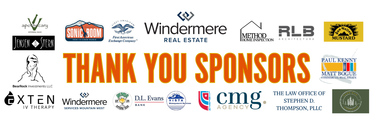 Copy of Legends banner.png